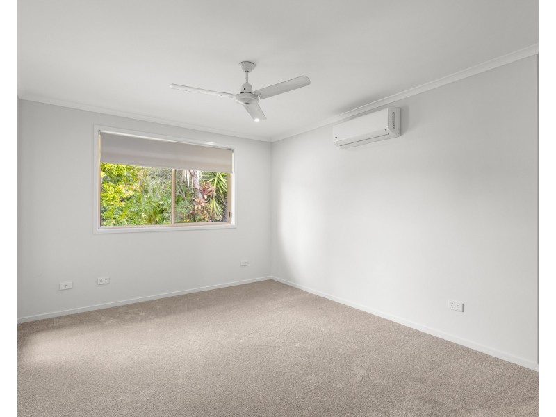 2/35 Maple Street, Yandina QLD 4561