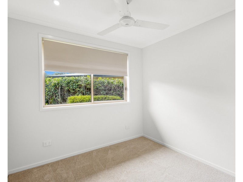 2/35 Maple Street, Yandina QLD 4561