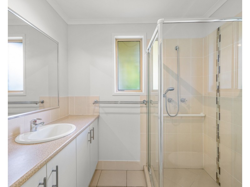 2/35 Maple Street, Yandina QLD 4561