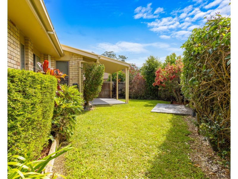 2/35 Maple Street, Yandina QLD 4561