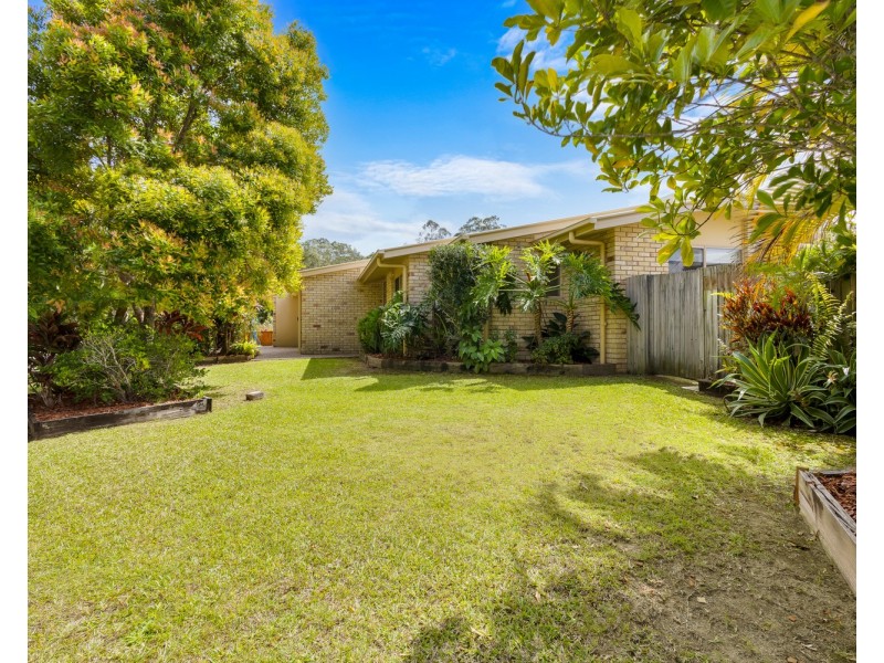 2/35 Maple Street, Yandina QLD 4561