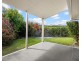 2/35 Maple Street, Yandina QLD 4561
