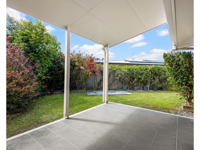 2/35 Maple Street, Yandina QLD 4561