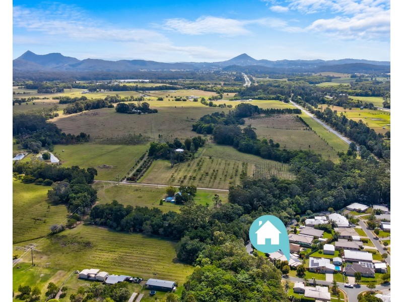 2/35 Maple Street, Yandina QLD 4561