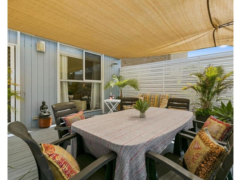 30 Park Road, Nambour QLD 4560