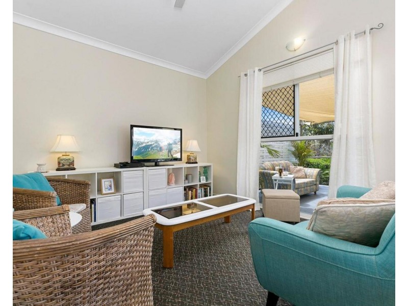 30 Park Road, Nambour QLD 4560