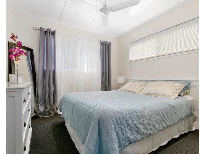 30 Park Road, Nambour QLD 4560