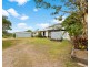 226 North Arm Yandina Creek Road, North Arm QLD 4561