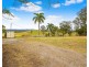 226 North Arm Yandina Creek Road, North Arm QLD 4561