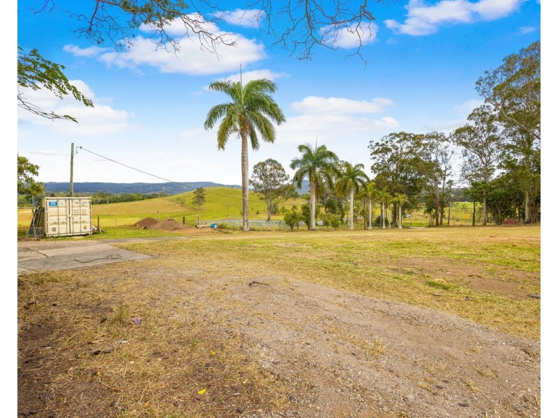 226 North Arm Yandina Creek Road, North Arm QLD 4561