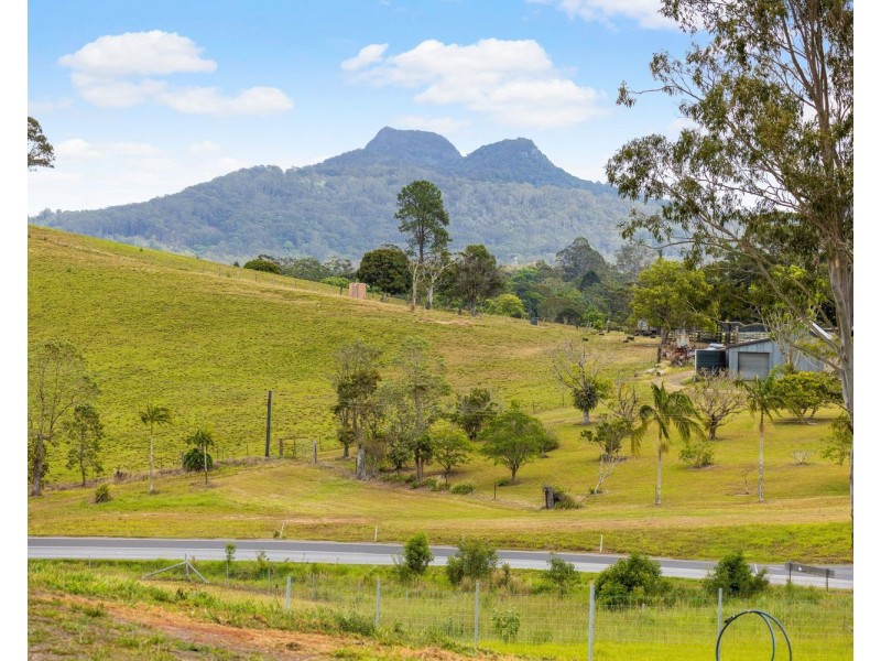 226 North Arm Yandina Creek Road, North Arm QLD 4561