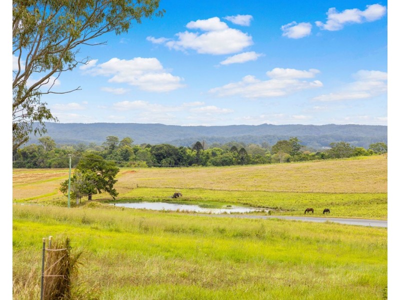 226 North Arm Yandina Creek Road, North Arm QLD 4561