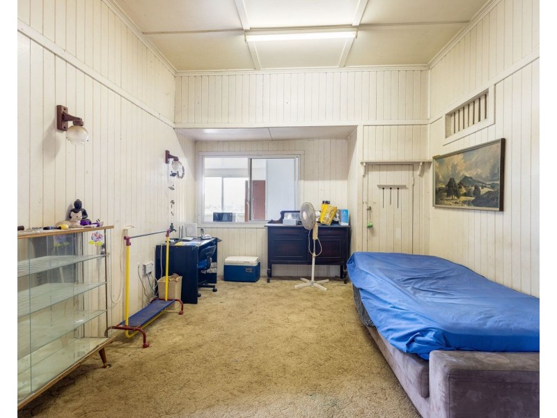 226 North Arm Yandina Creek Road, North Arm QLD 4561