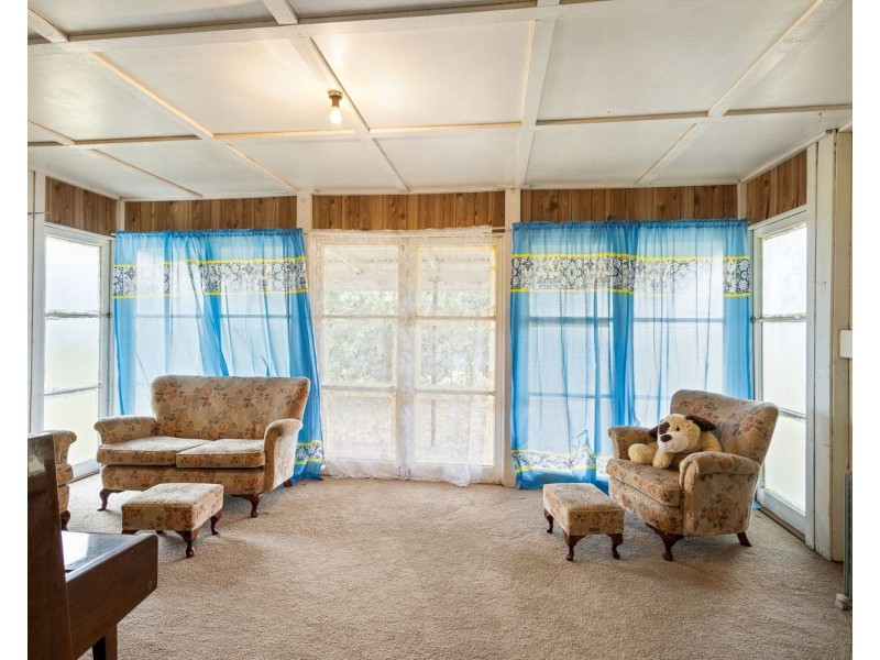 226 North Arm Yandina Creek Road, North Arm QLD 4561