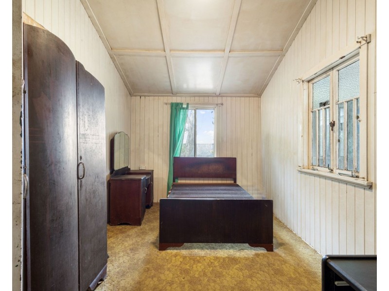 226 North Arm Yandina Creek Road, North Arm QLD 4561