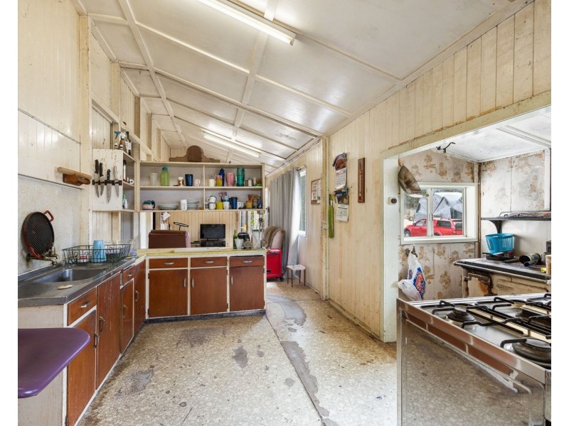 226 North Arm Yandina Creek Road, North Arm QLD 4561