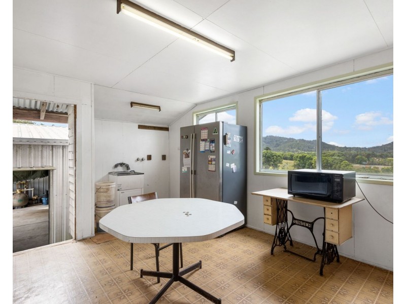 226 North Arm Yandina Creek Road, North Arm QLD 4561