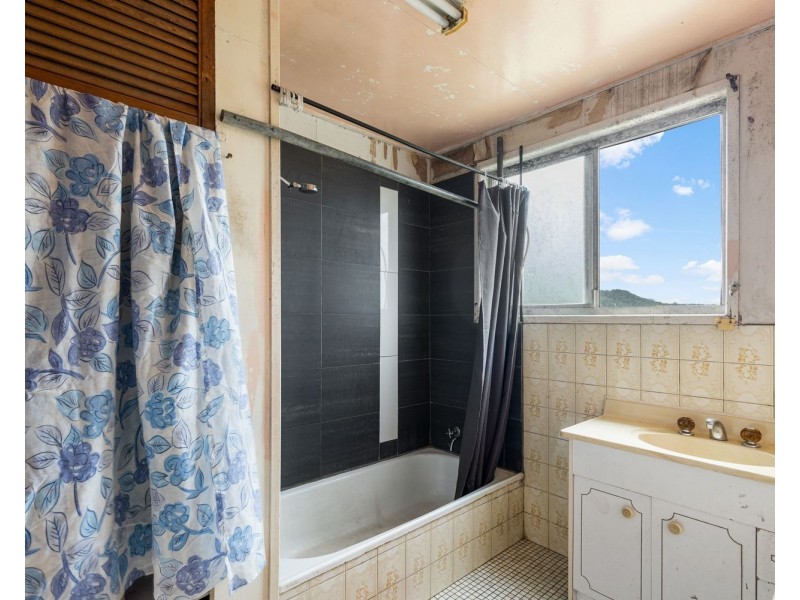 226 North Arm Yandina Creek Road, North Arm QLD 4561