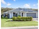 5 Chestwood Crescent, Sippy Downs QLD 4556