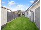 5 Chestwood Crescent, Sippy Downs QLD 4556