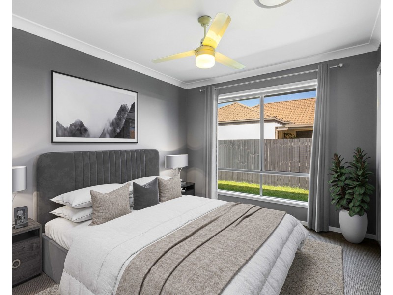 5 Chestwood Crescent, Sippy Downs QLD 4556