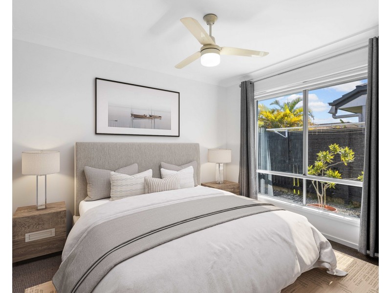 5 Chestwood Crescent, Sippy Downs QLD 4556