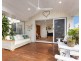 33 Hewitt Street, Coolum Beach QLD 4573