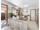 33 Hewitt Street, Coolum Beach QLD 4573