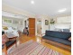33 Hewitt Street, Coolum Beach QLD 4573