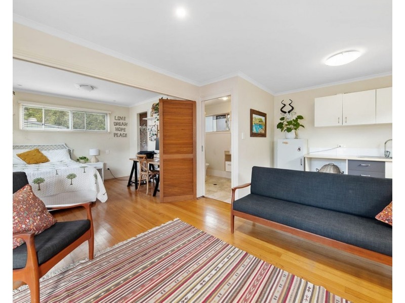 33 Hewitt Street, Coolum Beach QLD 4573