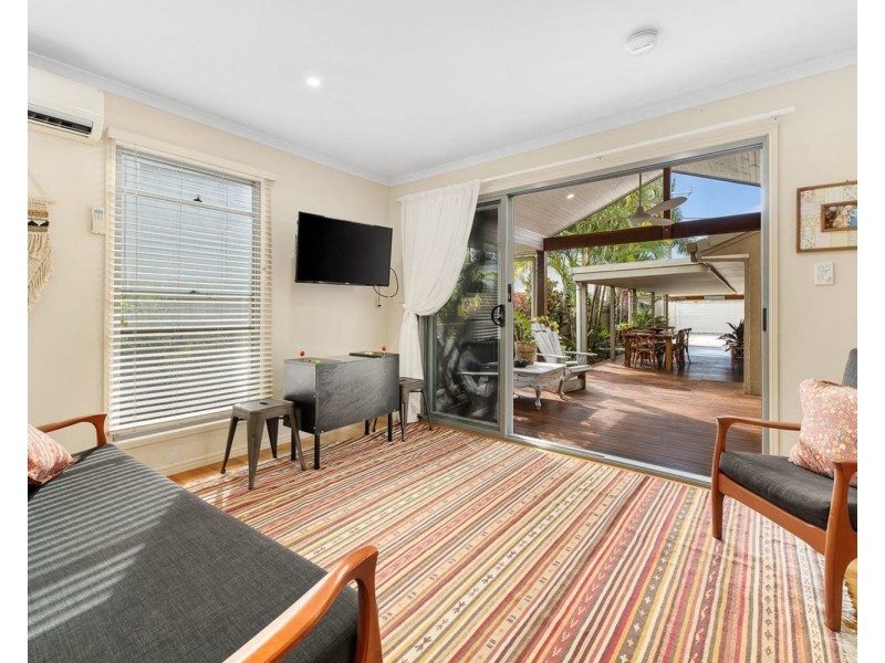 33 Hewitt Street, Coolum Beach QLD 4573