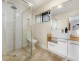 33 Hewitt Street, Coolum Beach QLD 4573