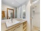 33 Hewitt Street, Coolum Beach QLD 4573