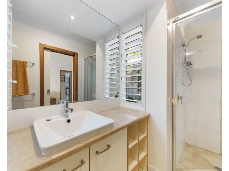 33 Hewitt Street, Coolum Beach QLD 4573