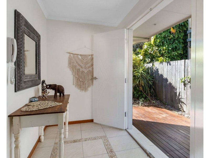 33 Hewitt Street, Coolum Beach QLD 4573