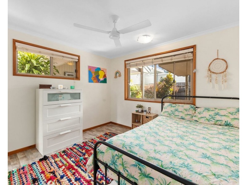 33 Hewitt Street, Coolum Beach QLD 4573
