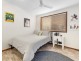 33 Hewitt Street, Coolum Beach QLD 4573