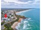 263/131 Coolum Terrace, Coolum Beach QLD 4573