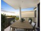 263/131 Coolum Terrace, Coolum Beach QLD 4573