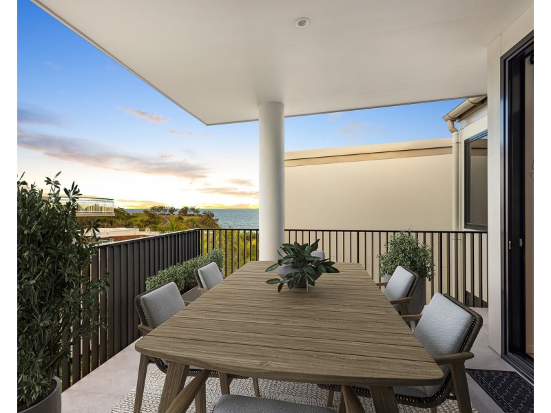 263/131 Coolum Terrace, Coolum Beach QLD 4573