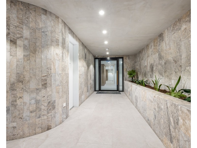 263/131 Coolum Terrace, Coolum Beach QLD 4573