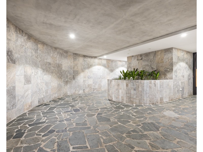 263/131 Coolum Terrace, Coolum Beach QLD 4573