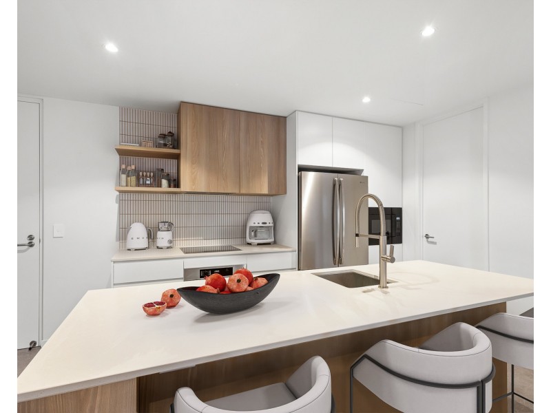 263/131 Coolum Terrace, Coolum Beach QLD 4573