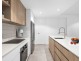 263/131 Coolum Terrace, Coolum Beach QLD 4573