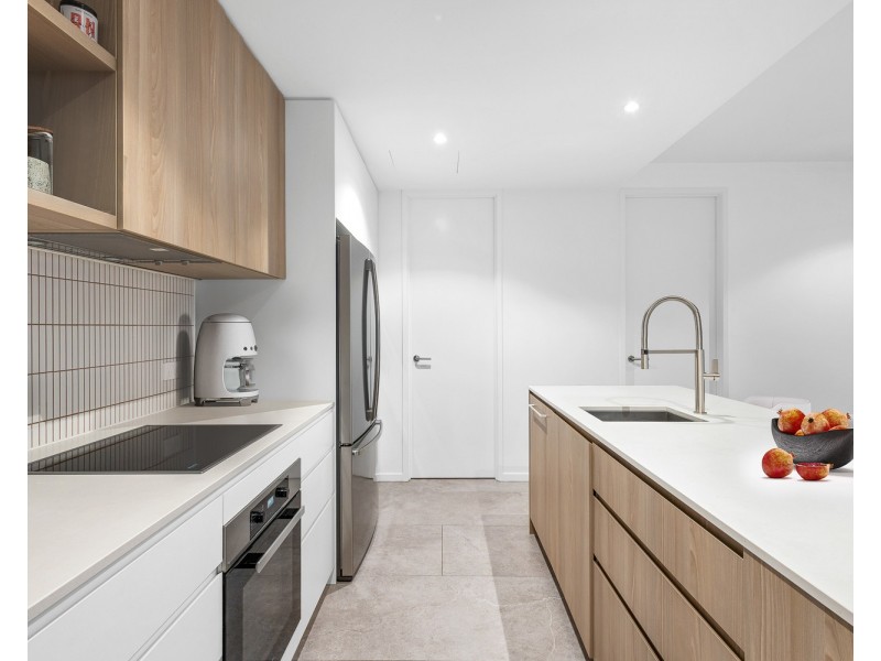 263/131 Coolum Terrace, Coolum Beach QLD 4573