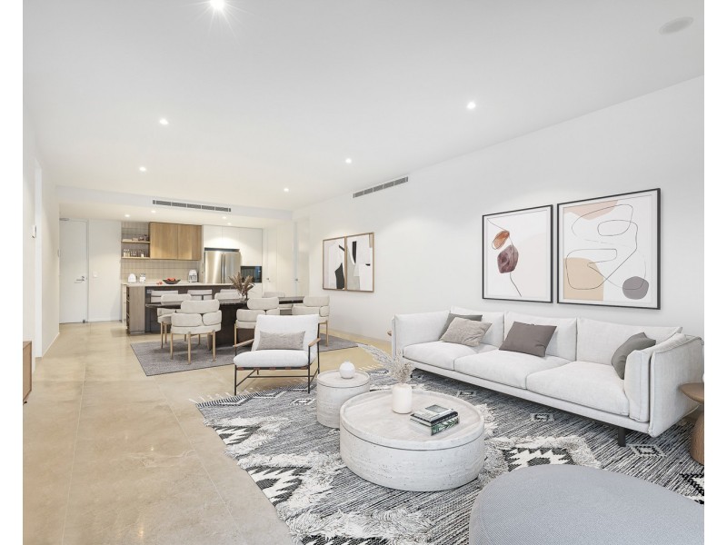 263/131 Coolum Terrace, Coolum Beach QLD 4573