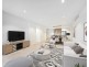 263/131 Coolum Terrace, Coolum Beach QLD 4573