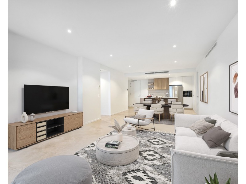 263/131 Coolum Terrace, Coolum Beach QLD 4573