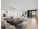 263/131 Coolum Terrace, Coolum Beach QLD 4573