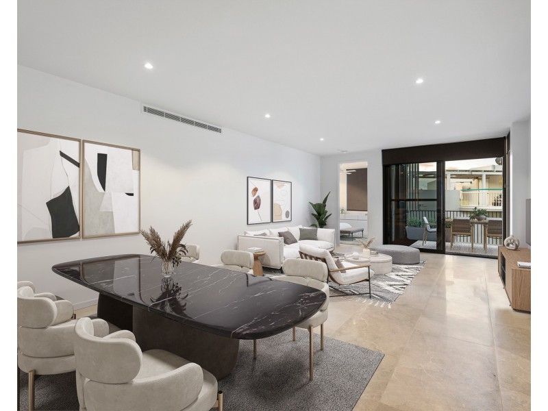 263/131 Coolum Terrace, Coolum Beach QLD 4573